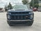 2022 Chevrolet Silverado 2500 HD Custom