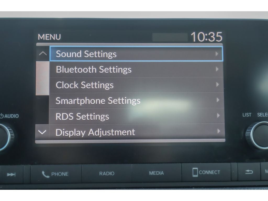 2022 Honda Civic Sedan LX