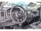 2019 RAM 1500 Classic Tradesman Regular Cab 4x4 8' Box