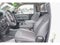 2019 RAM 1500 Classic Tradesman Regular Cab 4x4 8' Box