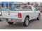 2019 RAM 1500 Classic Tradesman Regular Cab 4x4 8' Box