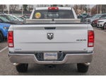 2019 RAM 1500 Classic Tradesman Regular Cab 4x4 8' Box