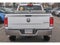 2019 RAM 1500 Classic Tradesman Regular Cab 4x4 8' Box