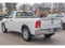 2019 RAM 1500 Classic Tradesman Regular Cab 4x4 8' Box