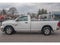 2019 RAM 1500 Classic Tradesman Regular Cab 4x4 8' Box