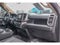 2020 RAM 2500 Tradesman Regular Cab 4x4 8' Box