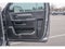 2020 RAM 2500 Tradesman Regular Cab 4x4 8' Box