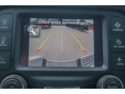 2020 RAM 2500 Tradesman Regular Cab 4x4 8' Box