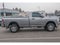 2020 RAM 2500 Tradesman Regular Cab 4x4 8' Box