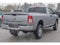 2020 RAM 2500 Tradesman Regular Cab 4x4 8' Box