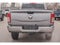 2020 RAM 2500 Tradesman Regular Cab 4x4 8' Box