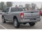 2020 RAM 2500 Tradesman Regular Cab 4x4 8' Box