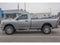 2020 RAM 2500 Tradesman Regular Cab 4x4 8' Box