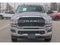 2020 RAM 2500 Tradesman Regular Cab 4x4 8' Box
