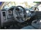 2018 RAM 2500 Tradesman Crew Cab 4x4 6'4" Box