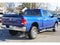2018 RAM 2500 Tradesman Crew Cab 4x4 6'4" Box