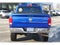 2018 RAM 2500 Tradesman Crew Cab 4x4 6'4" Box