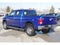 2018 RAM 2500 Tradesman Crew Cab 4x4 6'4" Box