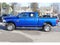 2018 RAM 2500 Tradesman Crew Cab 4x4 6'4" Box