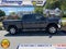 2020 RAM 2500 Tradesman Crew Cab 4x4 6'4" Box