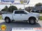 2024 RAM 2500 Big Horn Crew Cab 4x4 6'4" Box