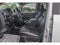 2022 RAM 2500 Laramie Crew Cab 4x4 6'4" Box