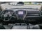 2022 RAM 2500 Laramie Crew Cab 4x4 6'4" Box