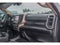 2022 RAM 2500 Laramie Crew Cab 4x4 6'4" Box