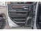 2022 RAM 2500 Laramie Crew Cab 4x4 6'4" Box