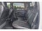 2022 RAM 2500 Laramie Crew Cab 4x4 6'4" Box