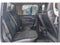 2022 RAM 2500 Laramie Crew Cab 4x4 6'4" Box