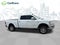 2022 RAM 2500 Laramie Crew Cab 4x4 6'4" Box