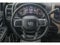 2022 RAM 2500 Laramie Crew Cab 4x4 6'4" Box