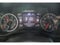 2022 RAM 2500 Laramie Crew Cab 4x4 6'4" Box