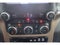2022 RAM 2500 Laramie Crew Cab 4x4 6'4" Box