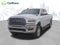 2022 RAM 2500 Laramie Crew Cab 4x4 6'4" Box
