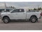 2022 RAM 2500 Laramie Crew Cab 4x4 6'4" Box