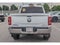 2022 RAM 2500 Laramie Crew Cab 4x4 6'4" Box