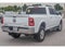 2022 RAM 2500 Laramie Crew Cab 4x4 6'4" Box