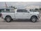2022 RAM 2500 Laramie Crew Cab 4x4 6'4" Box
