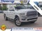 2022 RAM 2500 Laramie Crew Cab 4x4 6'4" Box