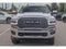 2022 RAM 2500 Laramie Crew Cab 4x4 6'4" Box