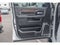2022 RAM 2500 Laramie Crew Cab 4x4 6'4" Box