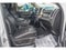 2022 RAM 2500 Laramie Crew Cab 4x4 6'4" Box