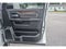 2022 RAM 2500 Laramie Crew Cab 4x4 6'4" Box