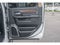 2022 RAM 2500 Laramie Crew Cab 4x4 6'4" Box