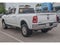 2022 RAM 2500 Laramie Crew Cab 4x4 6'4" Box