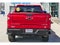 2022 Chevrolet Silverado 1500 LTD Custom Trail Boss