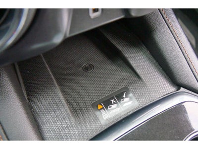 2019 Chevrolet Blazer Premier