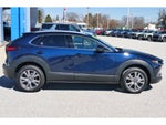 2025 Mazda Mazda CX-30 2.5 S Premium Package